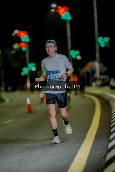 Runner Photo 3666526