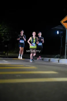 Runner Photo 3666528