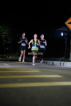 Runner Photo 3666529