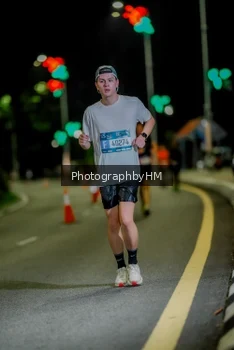 Runner Photo 3666531