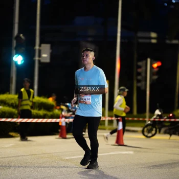 Runner Photo 3666532