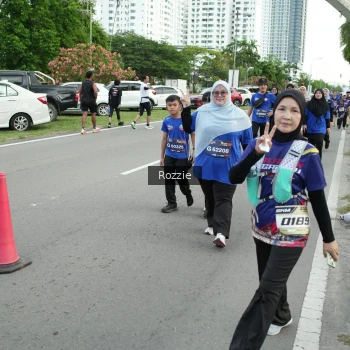 Runner Photo 3666534