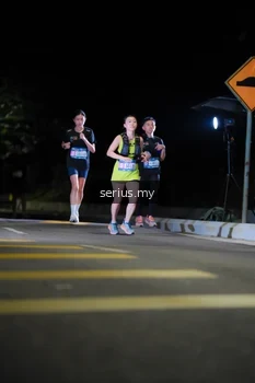 Runner Photo 3666536