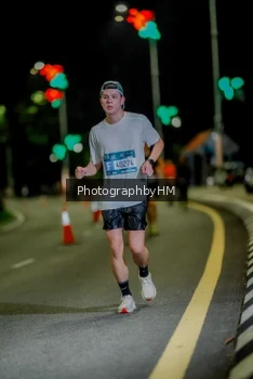 Runner Photo 3666537