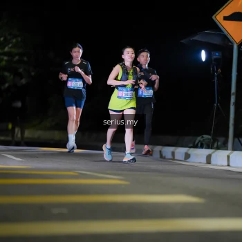 Runner Photo 3666538