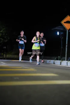 Runner Photo 3666539