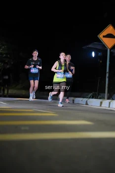 Runner Photo 3666540