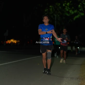 Runner Photo 3666541