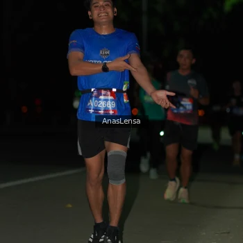 Runner Photo 3666542