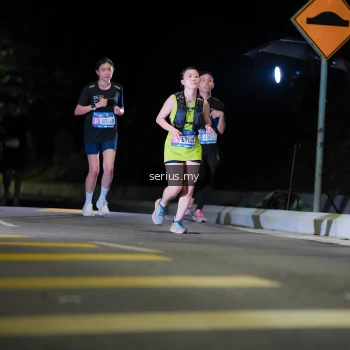 Runner Photo 3666543