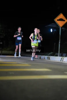 Runner Photo 3666544