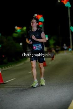 Runner Photo 3666545