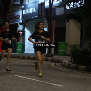 Runner Photo 3666546