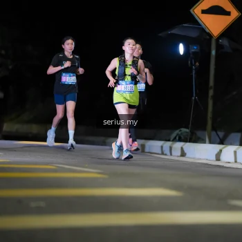 Runner Photo 3666548