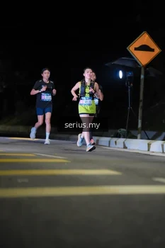 Runner Photo 3666549