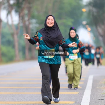 Runner Photo 3666550