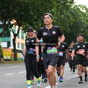 Runner Photo 3666551