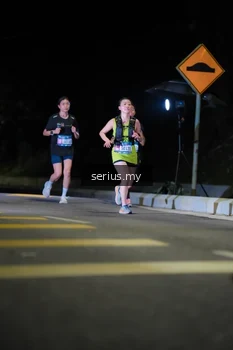 Runner Photo 3666552