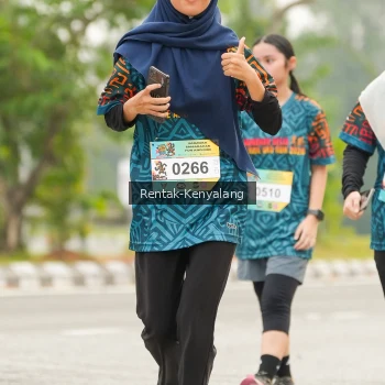 Runner Photo 3666553