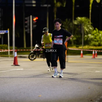 Runner Photo 3666554