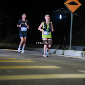 Runner Photo 3666555