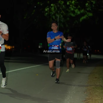 Runner Photo 3666556