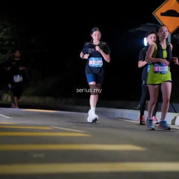 Runner Photo 3666557