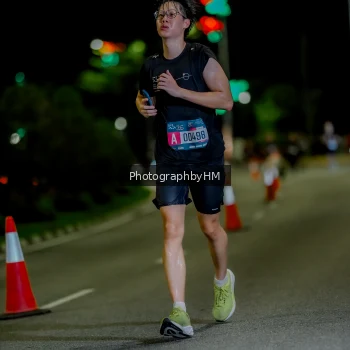 Runner Photo 3666559