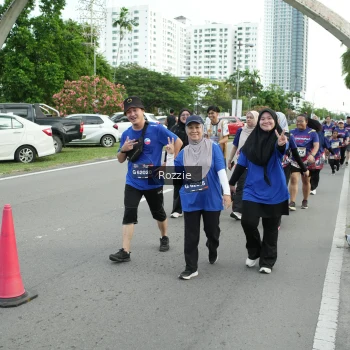 Runner Photo 3666560