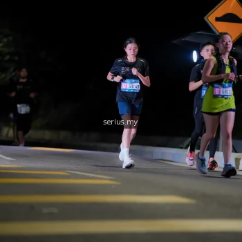 Runner Photo 3666561