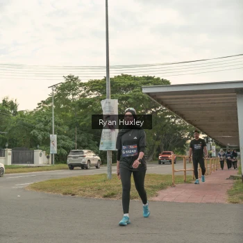 Runner Photo 3666562