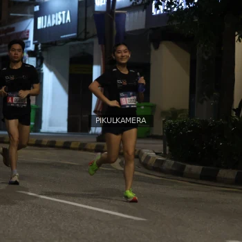 Runner Photo 3666563