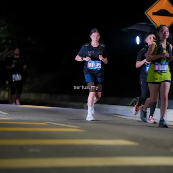 Runner Photo 3666564