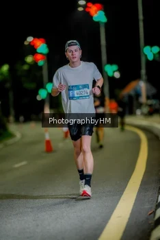 Runner Photo 3666565