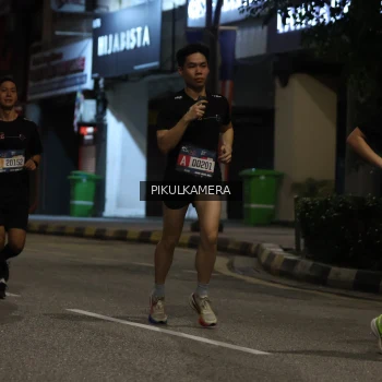 Runner Photo 3666569