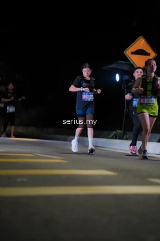 Runner Photo 3666572