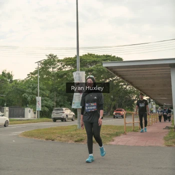 Runner Photo 3666577