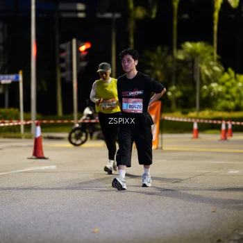 Runner Photo 3666580