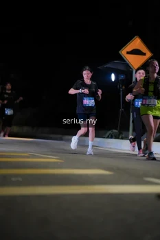Runner Photo 3666581