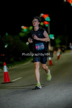 Runner Photo 3666583