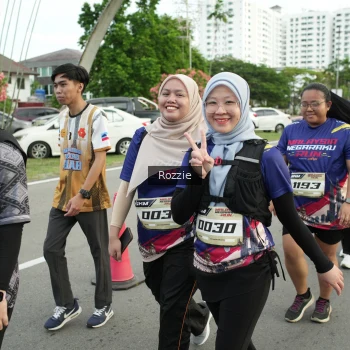 Runner Photo 3666586