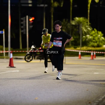 Runner Photo 3666587