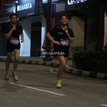 Runner Photo 3666588