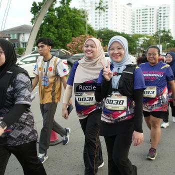 Runner Photo 3666591