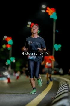 Runner Photo 3666595