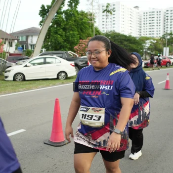 Runner Photo 3666601