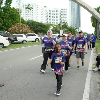 Runner Photo 3666618