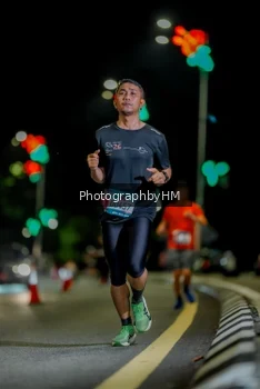 Runner Photo 3666623