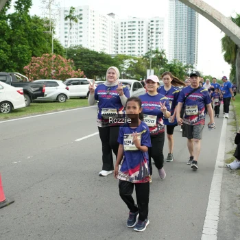 Runner Photo 3666626