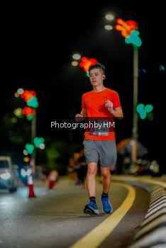 Runner Photo 3666628